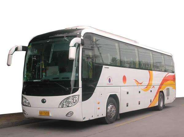 大巴租車(chē) 大巴租車(chē)