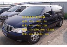 商務車出租 商務車出租