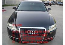 轎車租賃 轎車租賃